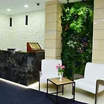 Comfort Center 4*
