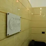 Hotel Comfort Center 4*