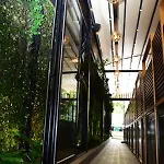 Comfort Center Hotel 4*