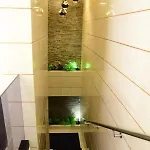 Hotel Comfort Center