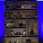 Comfort Center Hotel Tirana