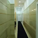 Comfort Center 4*