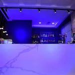 Comfort Center Hotel 4*