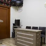 Comfort Center Hotel 4*