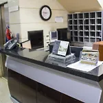 Comfort Center Tirana