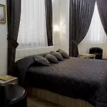 Comfort Center 4*
