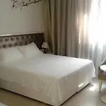 Comfort Center