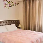 Comfort Center 4*