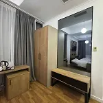 Comfort Center