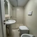 Comfort Center Hotel Tirana