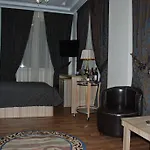 Comfort Center