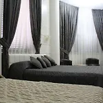 Comfort Center