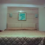 Comfort Center