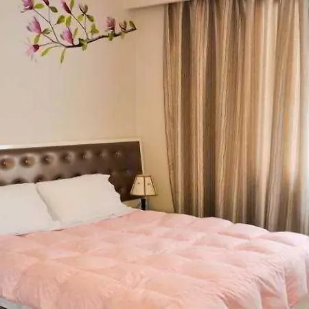 Comfort Center 4*