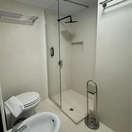 Comfort Center 4*