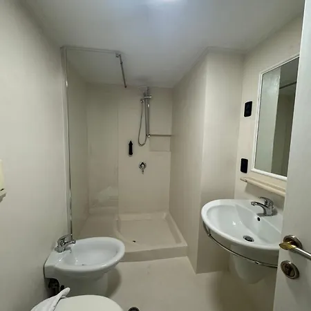 Comfort Center