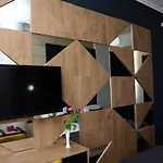 Hotel Comfort Center