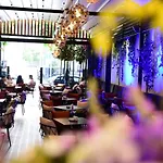 Hotel Comfort Center 4*