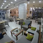 Comfort Center