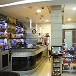 Comfort Center