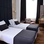 Comfort Center Hotel 4*