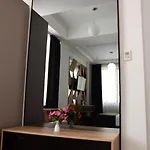 Hotel Comfort Center
