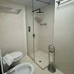 Comfort Center 4*