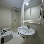 Comfort Center Hotel 4*