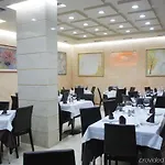 Comfort Center Tirana