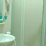 Comfort Center