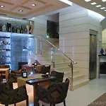 Comfort Center