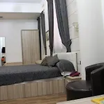 Hotel Comfort Center