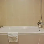 Comfort Center 4*