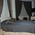 Comfort Center Hotel 4*
