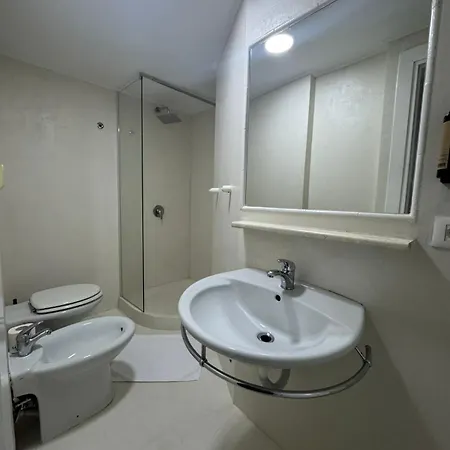 Comfort Center Hotel 4*